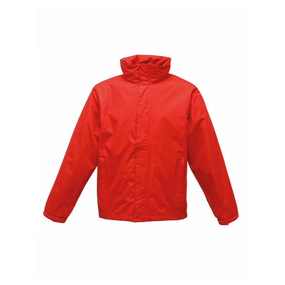 Pace II Jacket