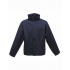 Pace II Jacket