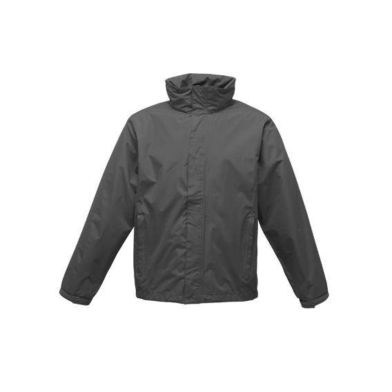 Pace II Jacket