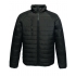Glacial Thermal Jacket