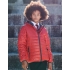 Kids` Stormforce Thermal Jacket