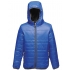 Kids` Stormforce Thermal Jacket