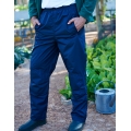 Linton Overtrousers