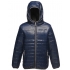 Kids` Stormforce Thermal Jacket