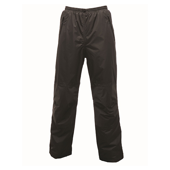 Linton Overtrousers