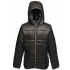 Kids` Stormforce Thermal Jacket