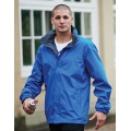 Ardmore Jacket