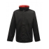 Ardmore Jacket