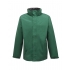 Ardmore Jacket
