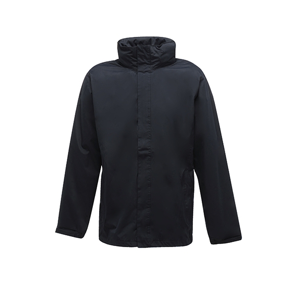 Ardmore Jacket