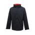 Ardmore Jacket