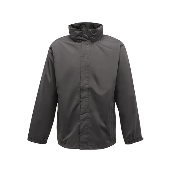 Ardmore Jacket