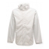 Ardmore Jacket