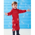 Kids` Paddle Rain Suit