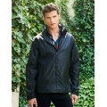 Classic Shell Jacket