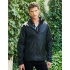 Classic Shell Jacket