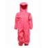 Kids` Paddle Rain Suit