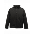Classic Shell Jacket