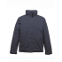Classic Shell Jacket