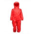Kids` Paddle Rain Suit