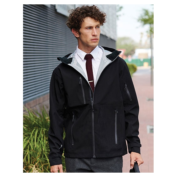 X-Pro Triode Jacket