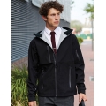 X-Pro trioda Jacket