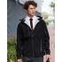 X-Pro Triode Jacket