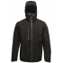 X-Pro Triode Jacket