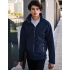 Men`s Ashford II Hybrid Breathable Jacket