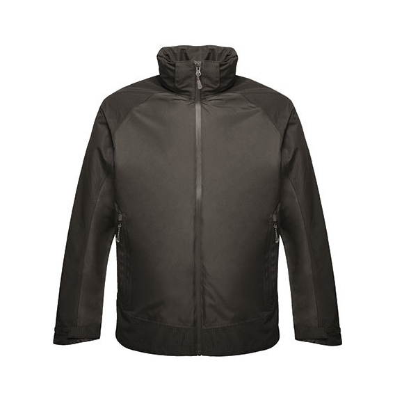 Men`s Ashford II Hybrid Breathable Jacket