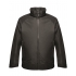 Men`s Ashford II Hybrid Breathable Jacket