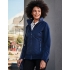 Women`s Ashford II Hybrid Breathable Jacket