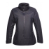 Women`s Ashford II Hybrid Breathable Jacket