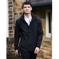 Men 'Gibson IV Interactive Jacket