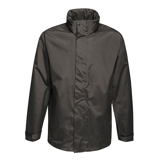 Men´s Gibson IV Interactive Jacket