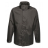 Men´s Gibson IV Interactive Jacket
