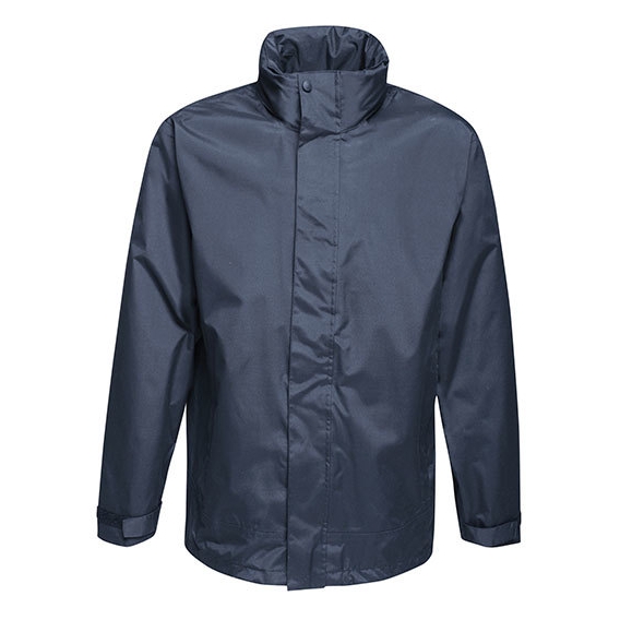 Men´s Gibson IV Interactive Jacket