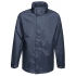 Men´s Gibson IV Interactive Jacket