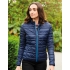 Womens Firedown Down Touch Jacket