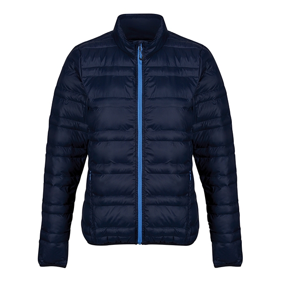 Womens Firedown Down Touch Jacket