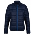 Womens Firedown Down Touch Jacket