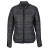 Womens Firedown Down Touch Jacket