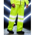 Hi-Vis Pre Packaway Trousers