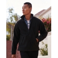 Sigma Heavyweight Fleece Jacket