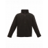 Sigma Heavyweight Fleece Jacket