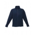 Sigma Heavyweight Fleece Jacket