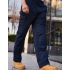 Pro Cargo Trouser
