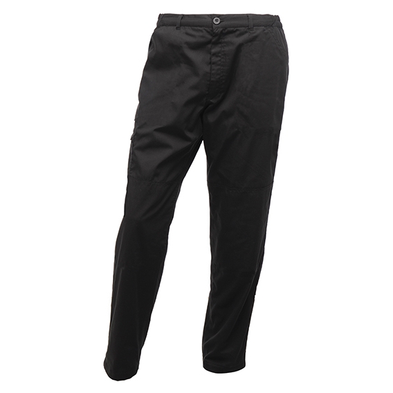 Pro Cargo Trouser