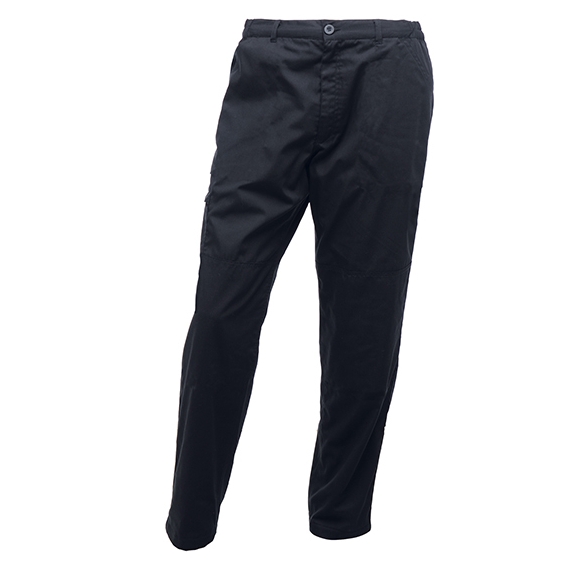 Pro Cargo Trouser