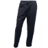 Pro Cargo Trouser